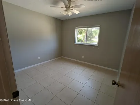 1600 University Lane Cocoa FL 32922