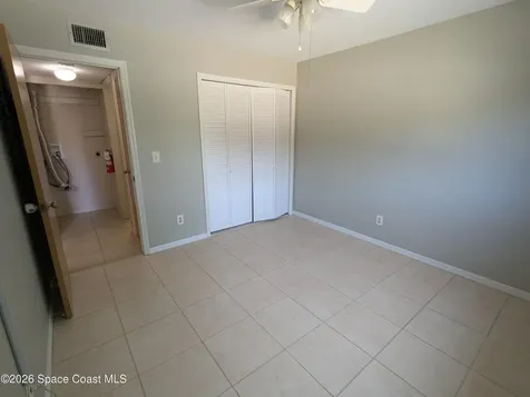 1600 University Lane Cocoa FL 32922