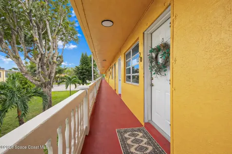 115 NE 202nd Terrace Miami Gardens FL 33169