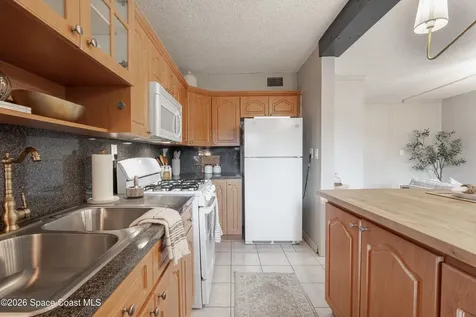 115 NE 202nd Terrace Miami Gardens FL 33169