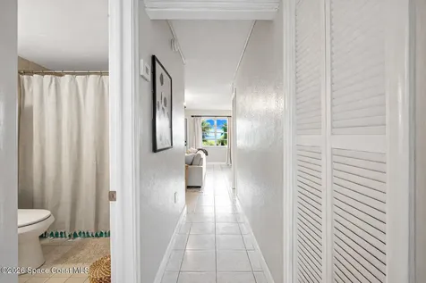 115 NE 202nd Terrace Miami Gardens FL 33169