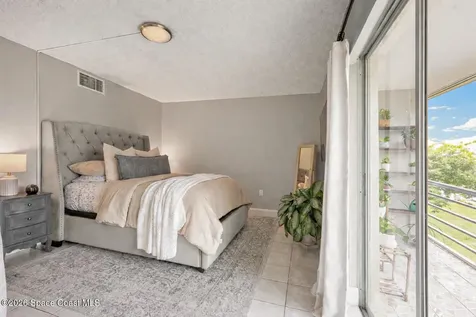 115 NE 202nd Terrace Miami Gardens FL 33169