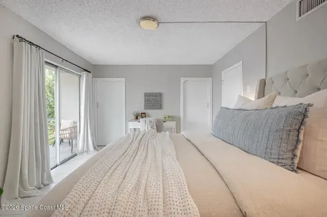 115 NE 202nd Terrace Miami Gardens FL 33169