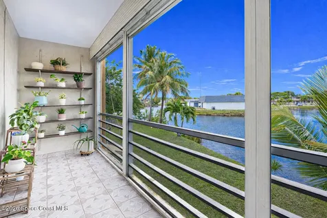 115 NE 202nd Terrace Miami Gardens FL 33169