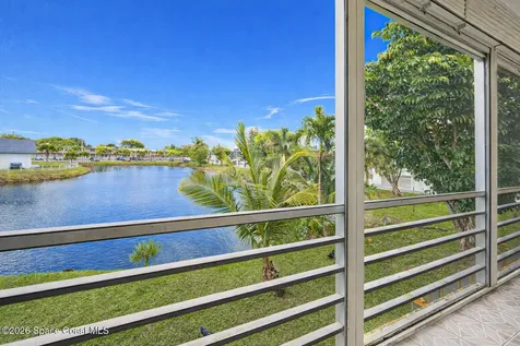 115 NE 202nd Terrace Miami Gardens FL 33169