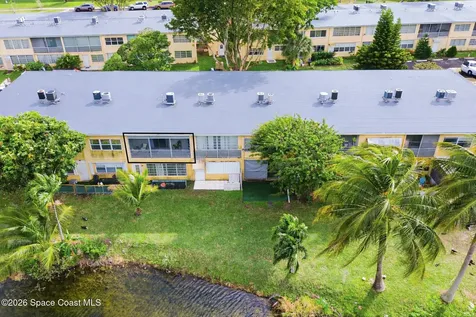 115 NE 202nd Terrace Miami Gardens FL 33169