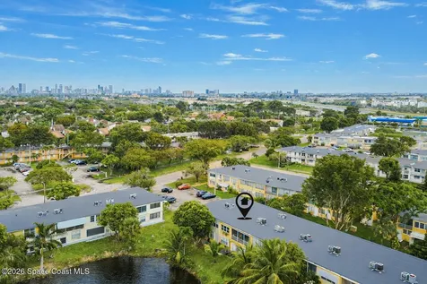 115 NE 202nd Terrace Miami Gardens FL 33169