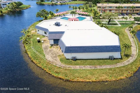 115 NE 202nd Terrace Miami Gardens FL 33169