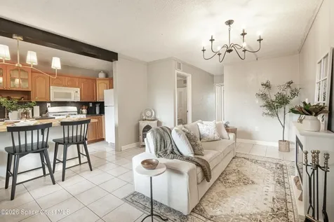 115 NE 202nd Terrace Miami Gardens FL 33169