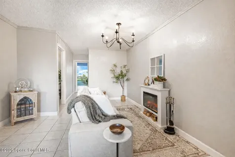 115 NE 202nd Terrace Miami Gardens FL 33169