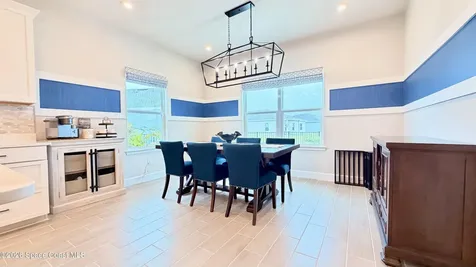 4345 Lago Circle Vero Beach FL 32967