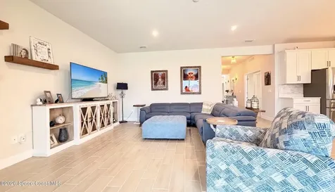 4345 Lago Circle Vero Beach FL 32967