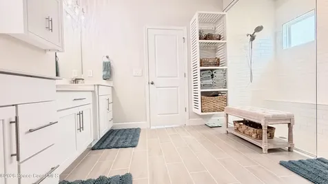 4345 Lago Circle Vero Beach FL 32967