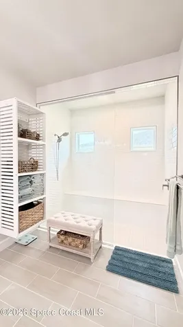 4345 Lago Circle Vero Beach FL 32967