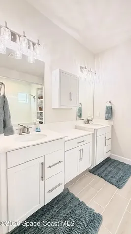 4345 Lago Circle Vero Beach FL 32967