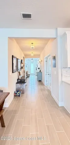 4345 Lago Circle Vero Beach FL 32967