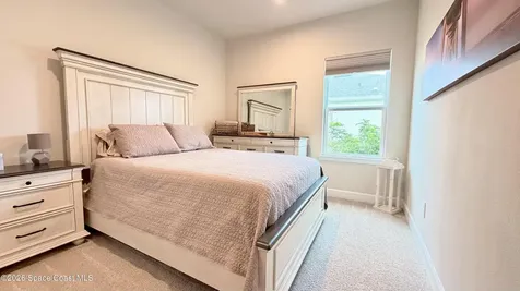 4345 Lago Circle Vero Beach FL 32967