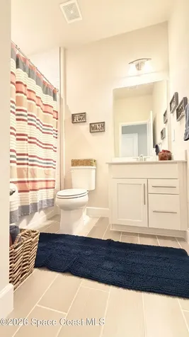 4345 Lago Circle Vero Beach FL 32967