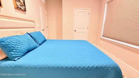 4345 Lago Circle Vero Beach FL 32967