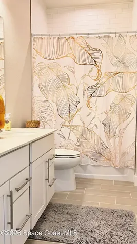 4345 Lago Circle Vero Beach FL 32967