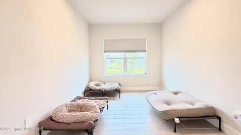 4345 Lago Circle Vero Beach FL 32967