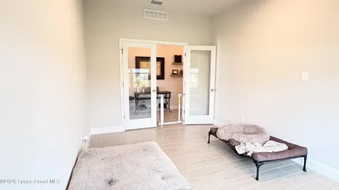 4345 Lago Circle Vero Beach FL 32967