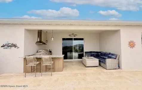 4345 Lago Circle Vero Beach FL 32967
