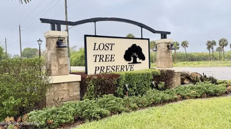 4345 Lago Circle Vero Beach FL 32967