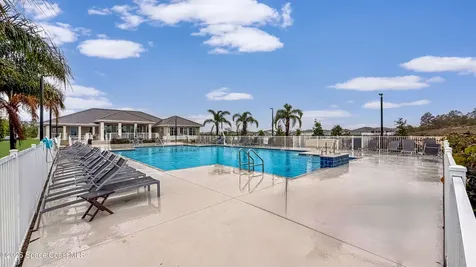 4345 Lago Circle Vero Beach FL 32967