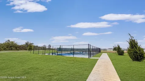 4345 Lago Circle Vero Beach FL 32967
