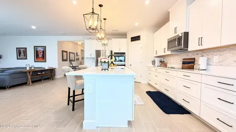 4345 Lago Circle Vero Beach FL 32967