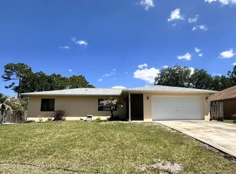 931 Commerce Road SE Palm Bay FL 32909