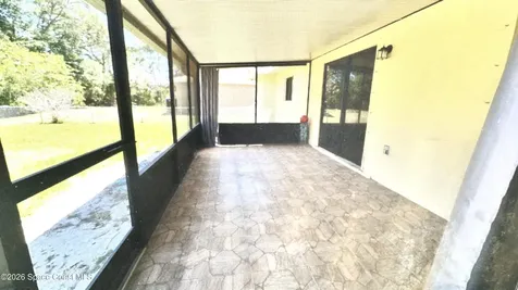 931 Commerce Road SE Palm Bay FL 32909