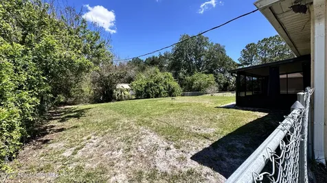 931 Commerce Road SE Palm Bay FL 32909