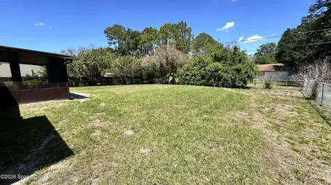 931 Commerce Road SE Palm Bay FL 32909