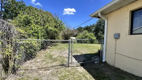 931 Commerce Road SE Palm Bay FL 32909