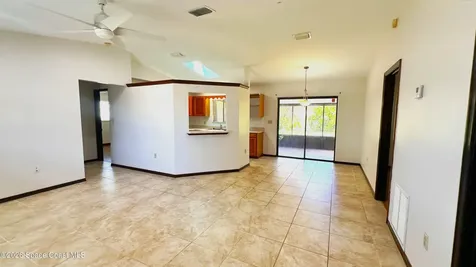 931 Commerce Road SE Palm Bay FL 32909