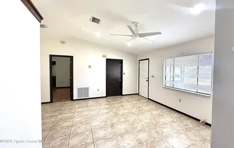 931 Commerce Road SE Palm Bay FL 32909