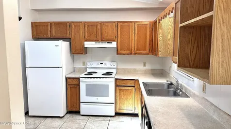 931 Commerce Road SE Palm Bay FL 32909