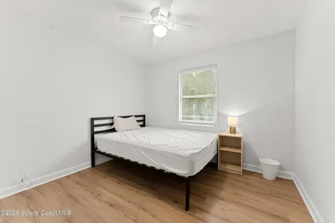 51, 55, 59 E 32nd Street Jacksonville FL 32206
