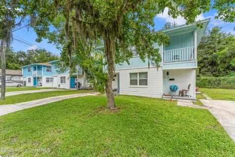 51, 55, 59 E 32nd Street Jacksonville FL 32206