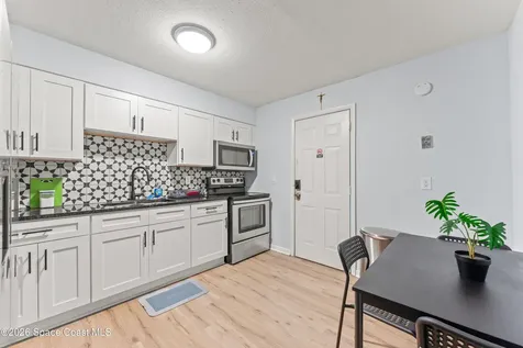 51, 55, 59 E 32nd Street Jacksonville FL 32206