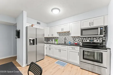 51, 55, 59 E 32nd Street Jacksonville FL 32206