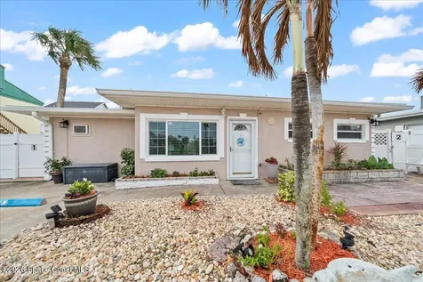 315 Arthur Avenue Cocoa Beach FL 32931