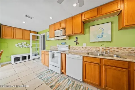 315 Arthur Avenue Cocoa Beach FL 32931
