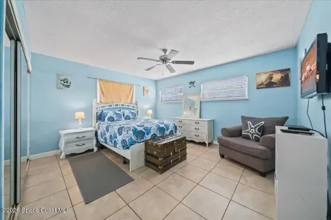 315 Arthur Avenue Cocoa Beach FL 32931