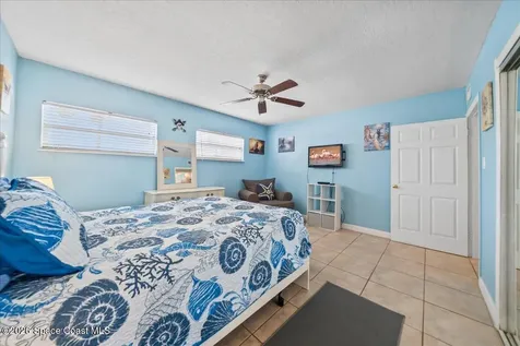 315 Arthur Avenue Cocoa Beach FL 32931