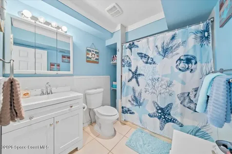 315 Arthur Avenue Cocoa Beach FL 32931