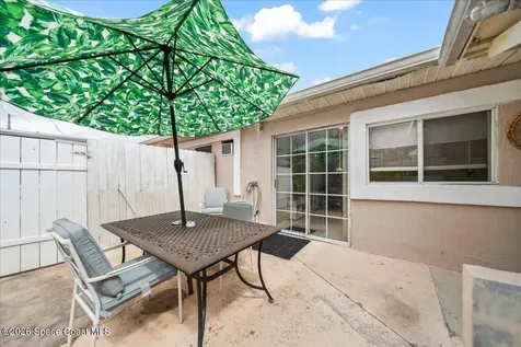 315 Arthur Avenue Cocoa Beach FL 32931