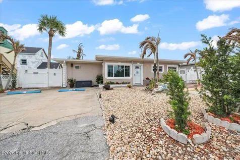 315 Arthur Avenue Cocoa Beach FL 32931